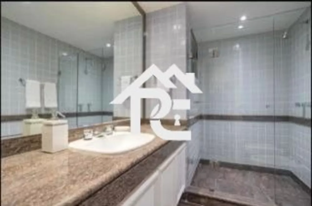 Apartamento, 4 quartos, 470 m² - Foto 17