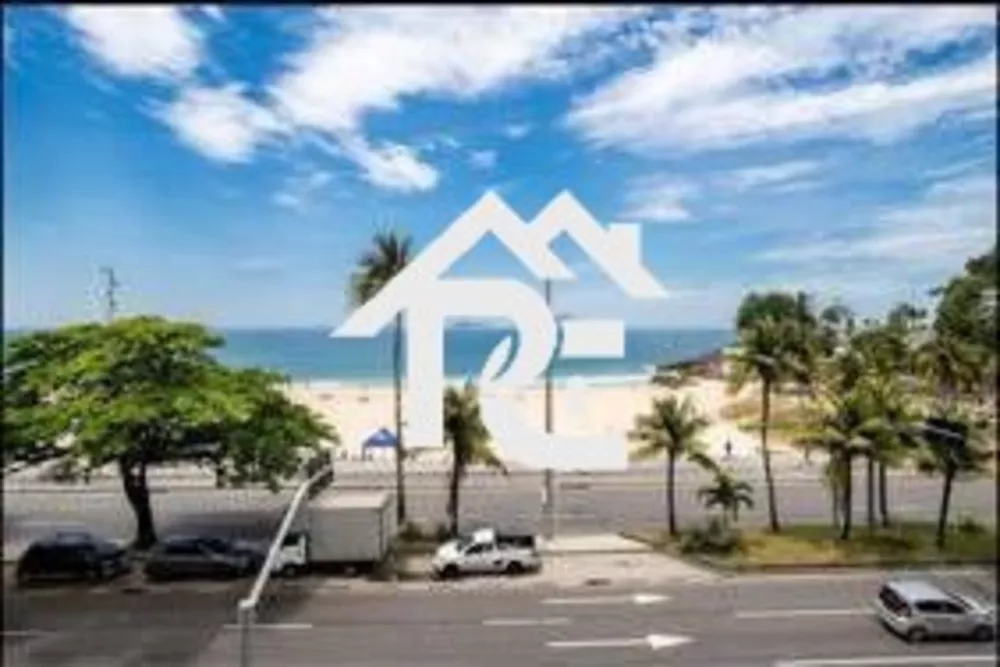 Apartamento, 4 quartos, 470 m² - Foto 23