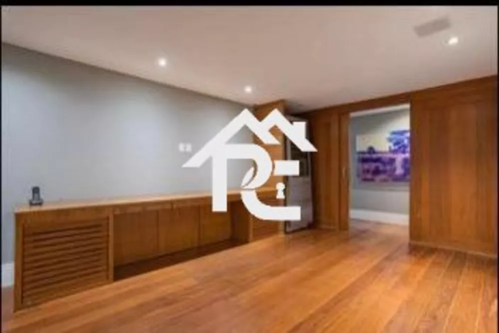Apartamento, 4 quartos, 470 m² - Foto 24
