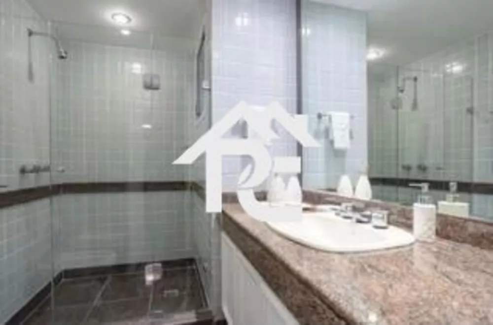 Apartamento, 4 quartos, 470 m² - Foto 3