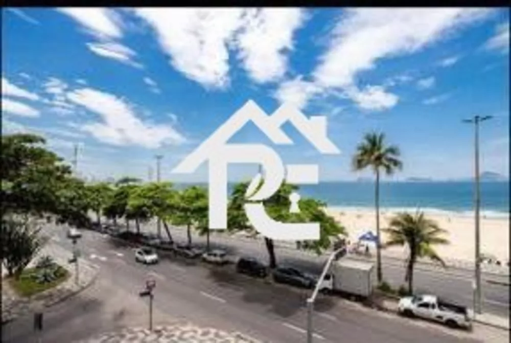 Apartamento, 4 quartos, 470 m² - Foto 11
