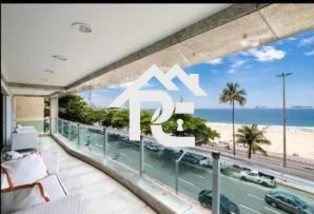 Apartamento, 4 quartos, 470 m² - Foto 27