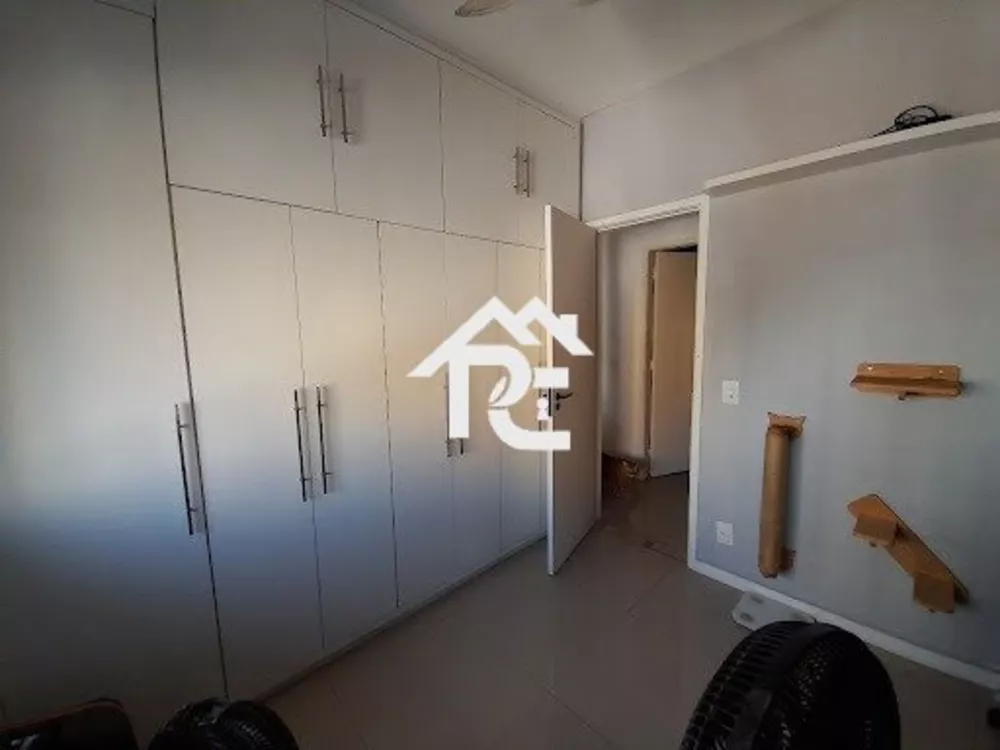 Apartamento, 2 quartos, 75 m² - Foto 7