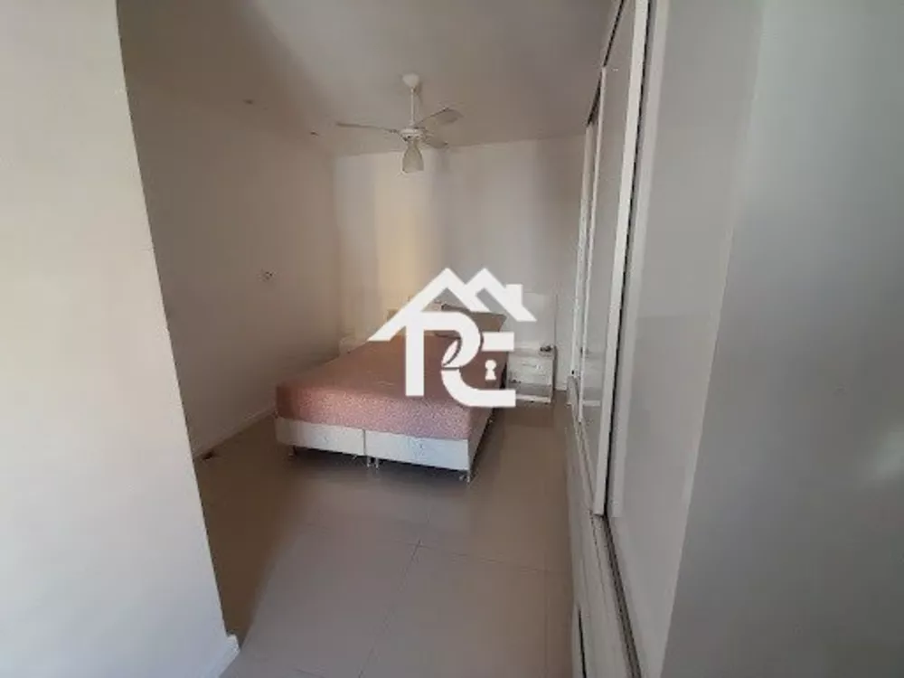 Apartamento à venda com 2 quartos, 75m² - Foto 5