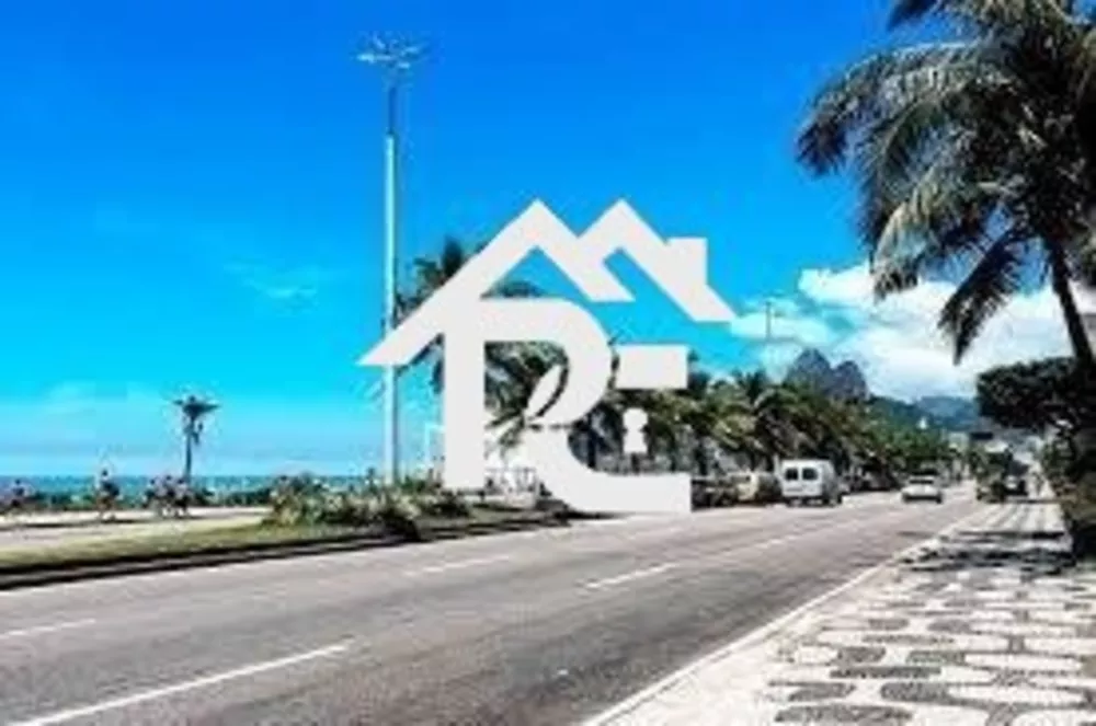 Apartamento, 1 quarto, 45 m² - Foto 14