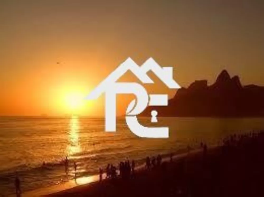 Apartamento, 1 quarto, 45 m² - Foto 17