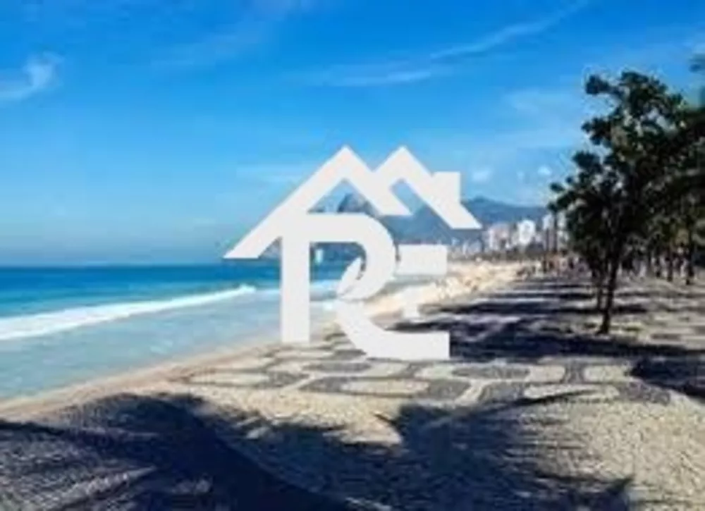 Apartamento, 1 quarto, 45 m² - Foto 9