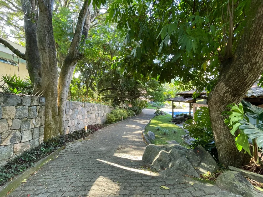 Casa de Condomínio, 3 quartos - Foto 37