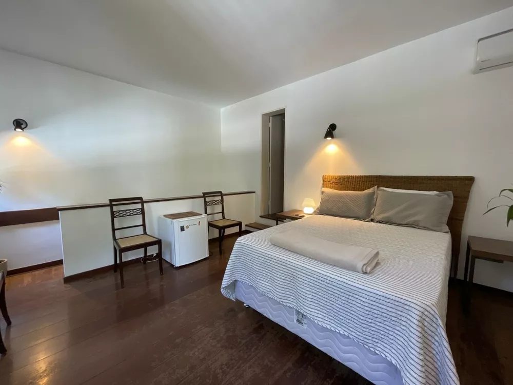 Casa de Condomínio, 3 quartos - Foto 30