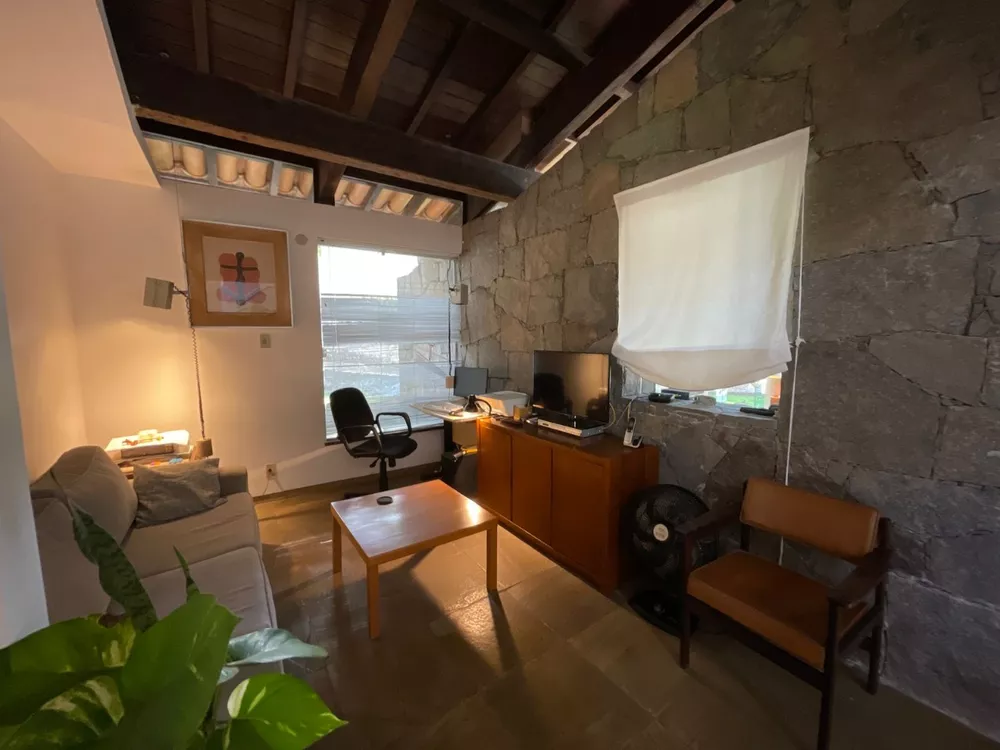 Casa de Condomínio, 3 quartos - Foto 19