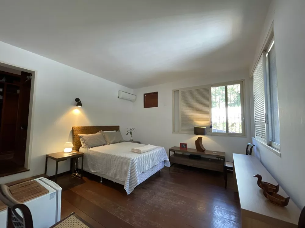 Casa de Condomínio, 3 quartos - Foto 29