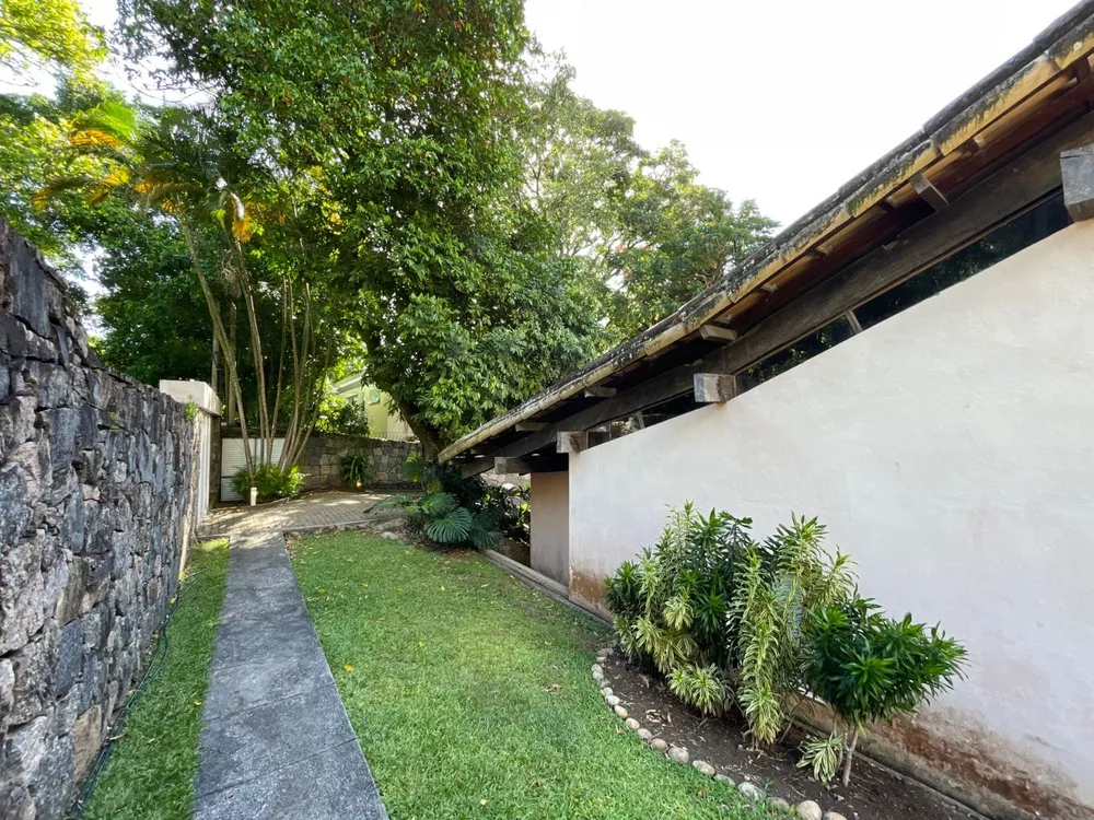 Casa de Condomínio, 3 quartos - Foto 34