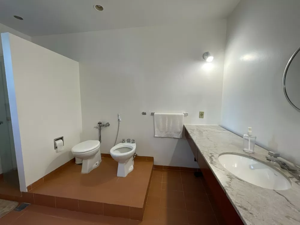 Casa de Condomínio, 3 quartos - Foto 25