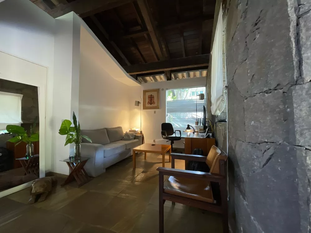 Casa de Condomínio, 3 quartos - Foto 18