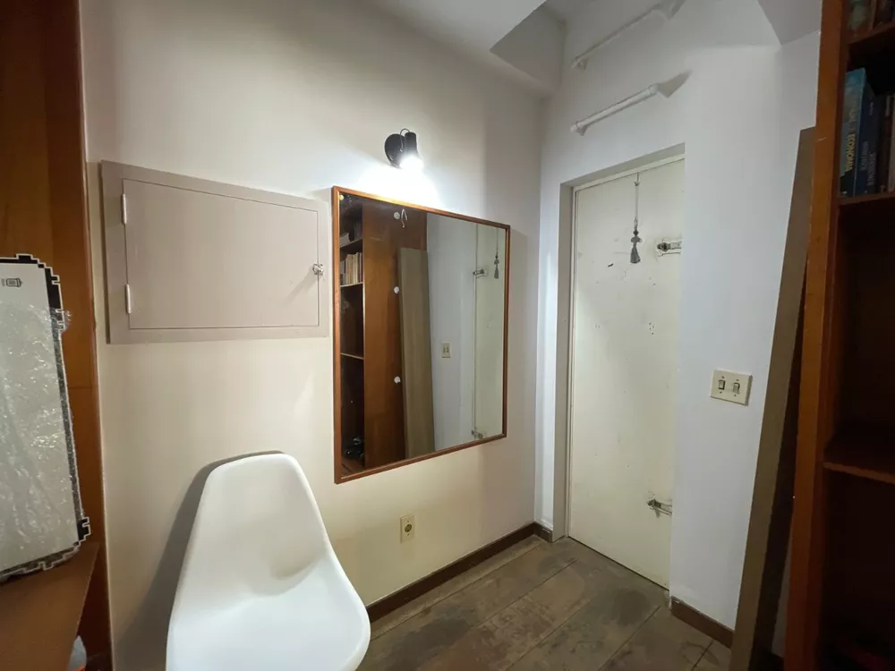 Casa de Condomínio, 3 quartos - Foto 27