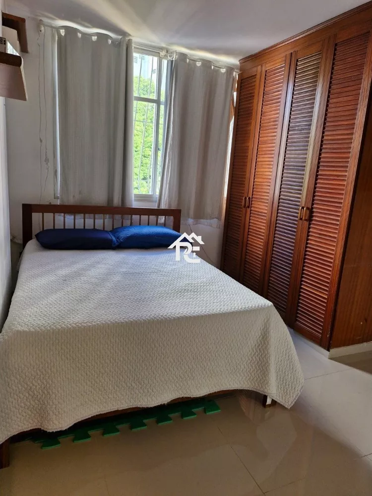 Apartamento, 4 quartos, 230 m² - Foto 3