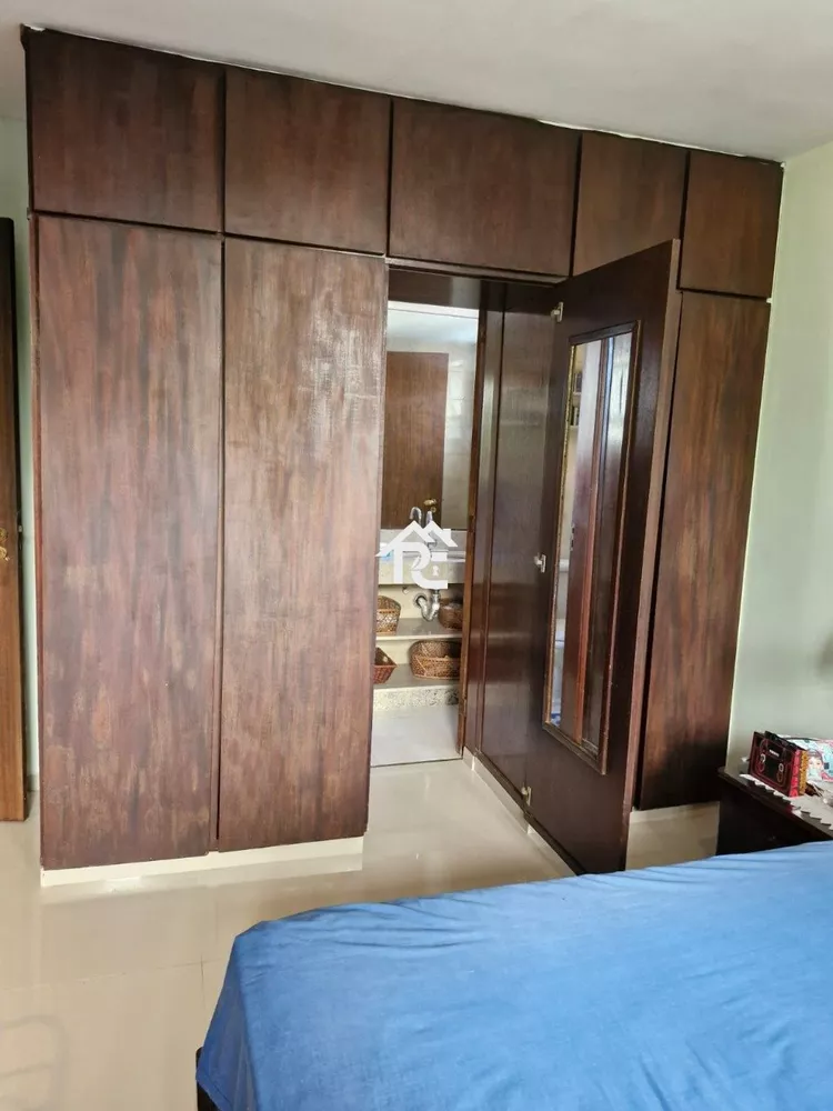 Apartamento, 4 quartos, 230 m² - Foto 15