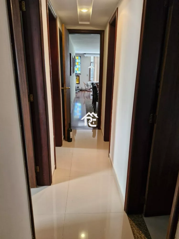 Apartamento, 4 quartos, 230 m² - Foto 17