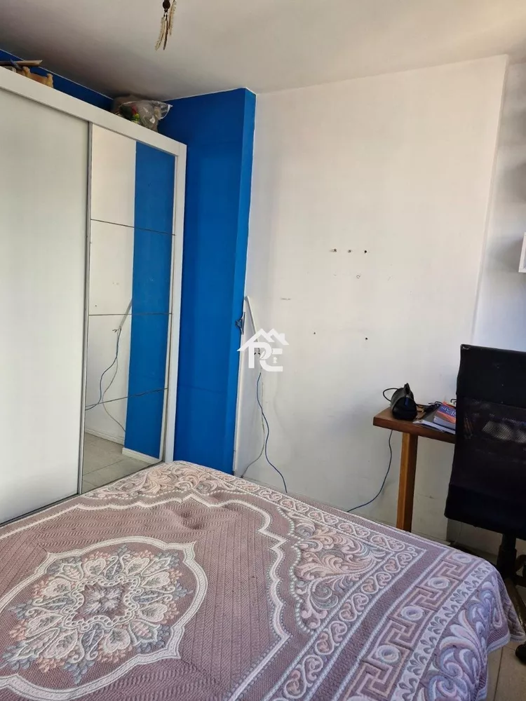 Apartamento, 4 quartos, 230 m² - Foto 20