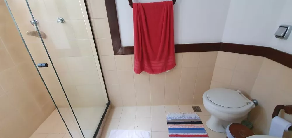 Casa de Condomínio, 5 quartos - Foto 36