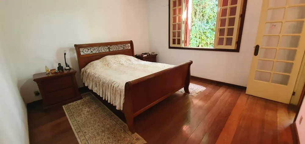 Casa de Condomínio, 5 quartos - Foto 25
