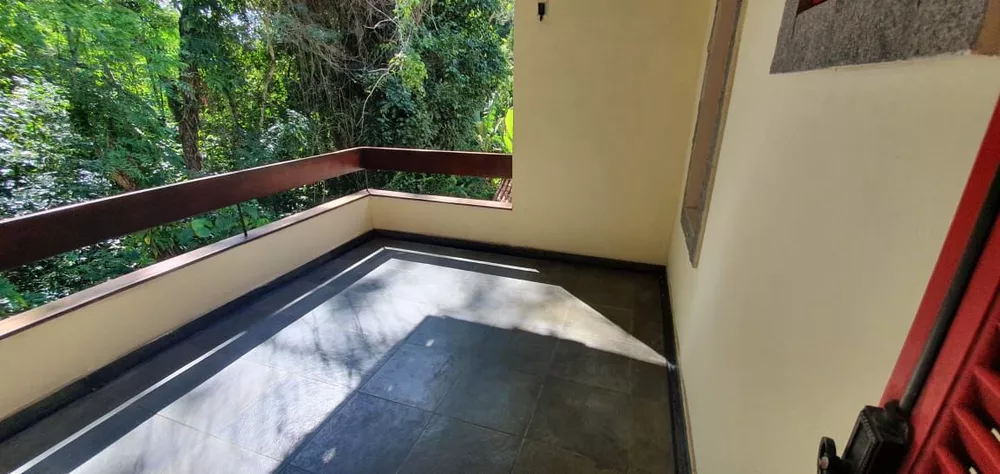 Casa de Condomínio, 5 quartos - Foto 23