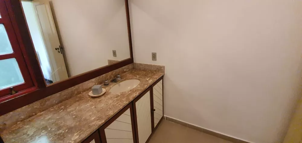 Casa de Condomínio, 5 quartos - Foto 32