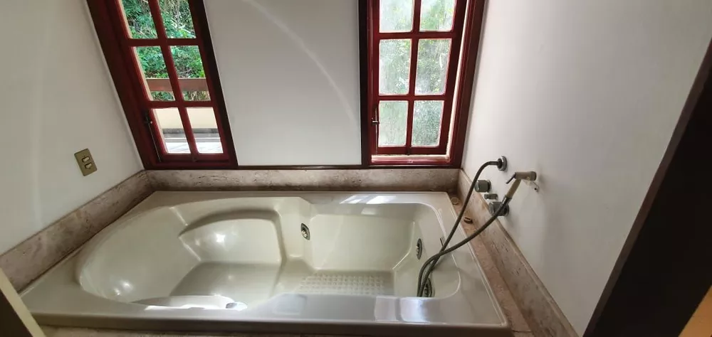 Casa de Condomínio, 5 quartos - Foto 26