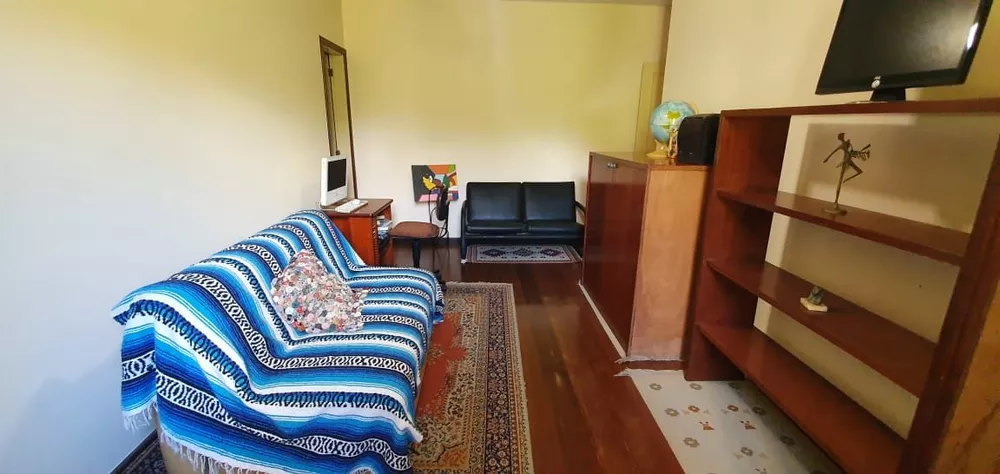 Casa de Condomínio, 5 quartos - Foto 31