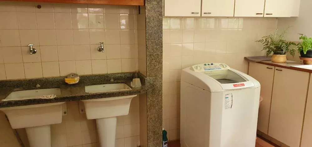 Casa de Condomínio, 5 quartos - Foto 41