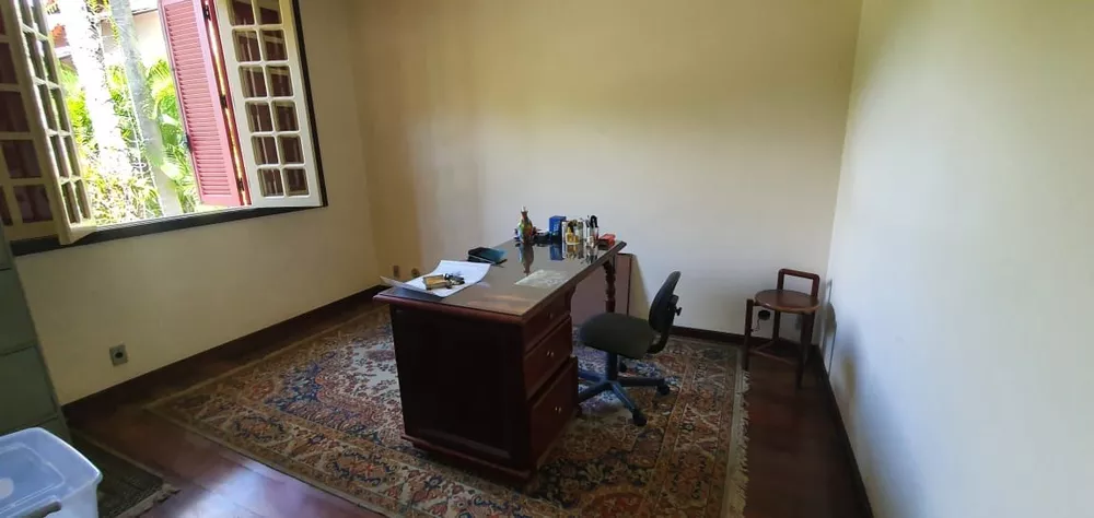 Casa de Condomínio, 5 quartos - Foto 29