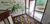 Casa de Condomínio, 5 quartos - Foto 2