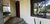 Casa de Condomínio, 5 quartos - Foto 1