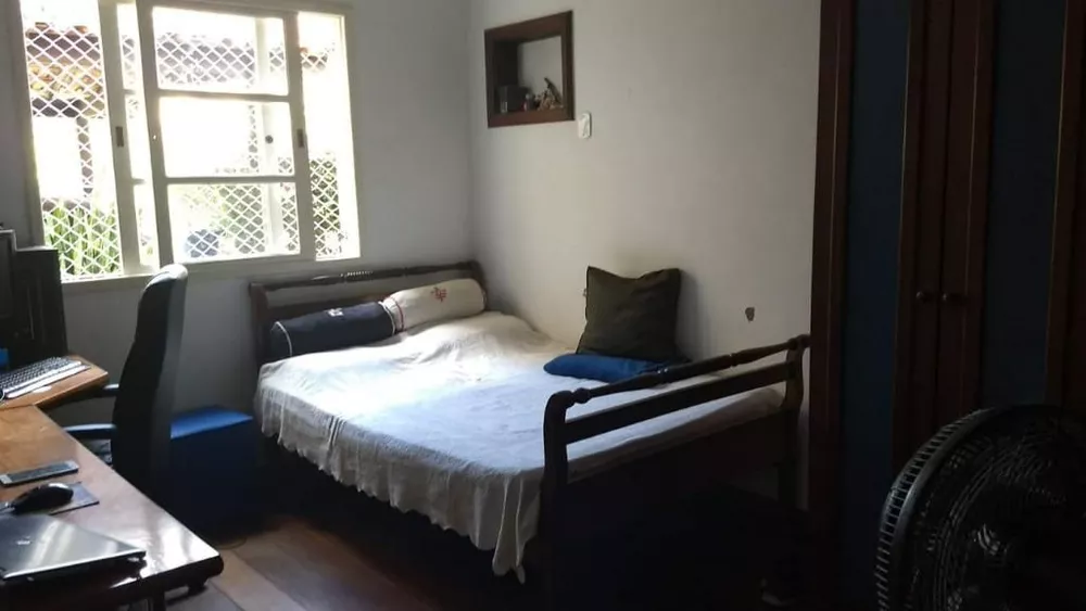 Casa de Condomínio, 3 quartos - Foto 25