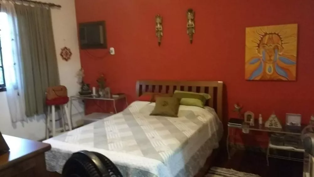 Casa de Condomínio, 3 quartos - Foto 15