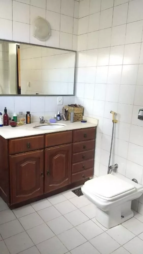 Casa de Condomínio, 3 quartos - Foto 17