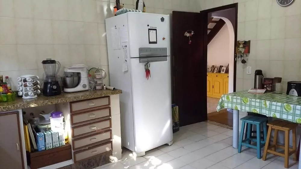 Casa de Condomínio, 3 quartos - Foto 30