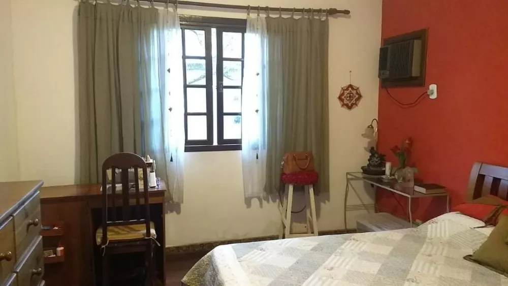 Casa de Condomínio, 3 quartos - Foto 16