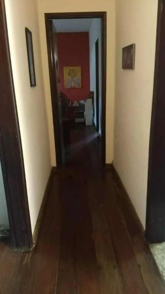 Casa de Condomínio, 3 quartos - Foto 14