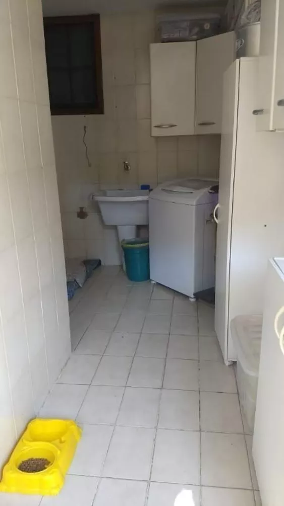 Casa de Condomínio, 3 quartos - Foto 33