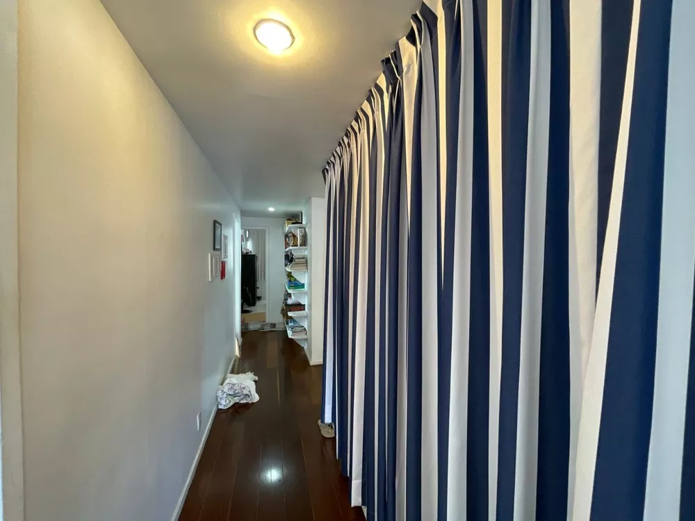 Apartamento, 4 quartos, 159 m² - Foto 17