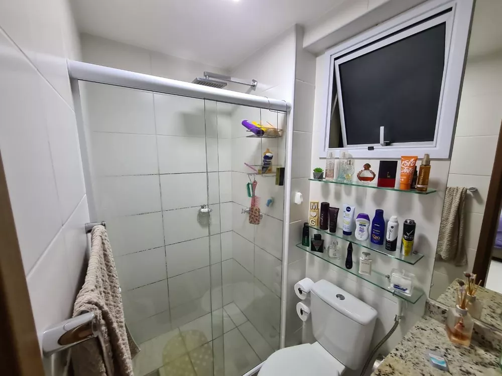 Apartamento, 2 quartos, 75 m² - Foto 13