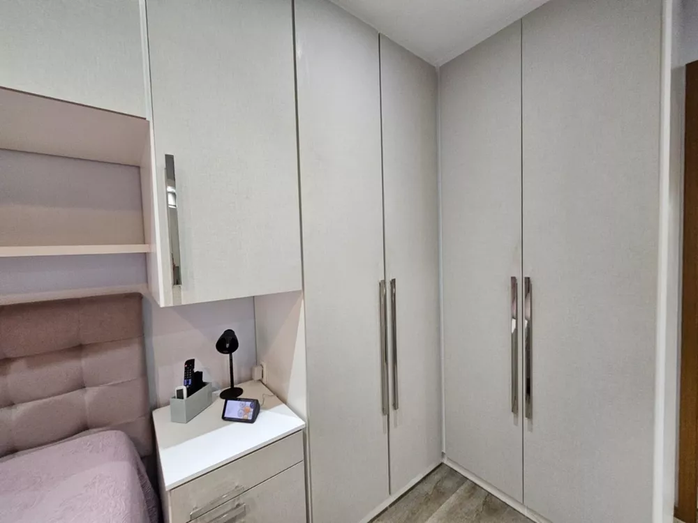 Apartamento, 2 quartos, 75 m² - Foto 12