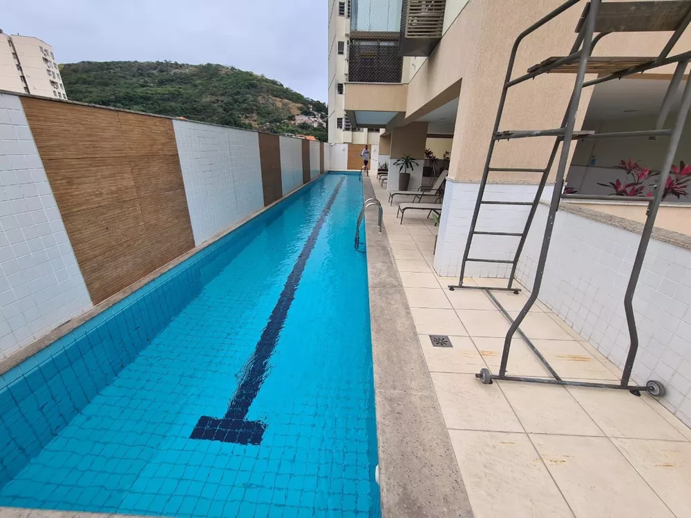 Apartamento, 2 quartos, 75 m² - Foto 28