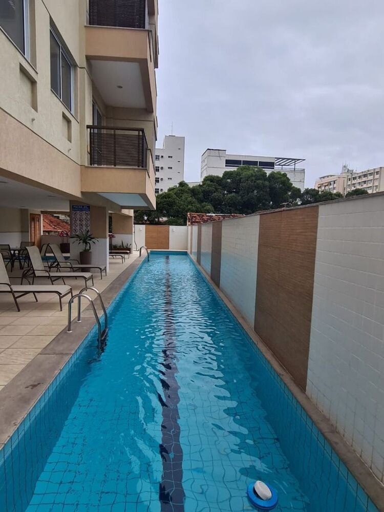 Apartamento, 2 quartos, 75 m² - Foto 27