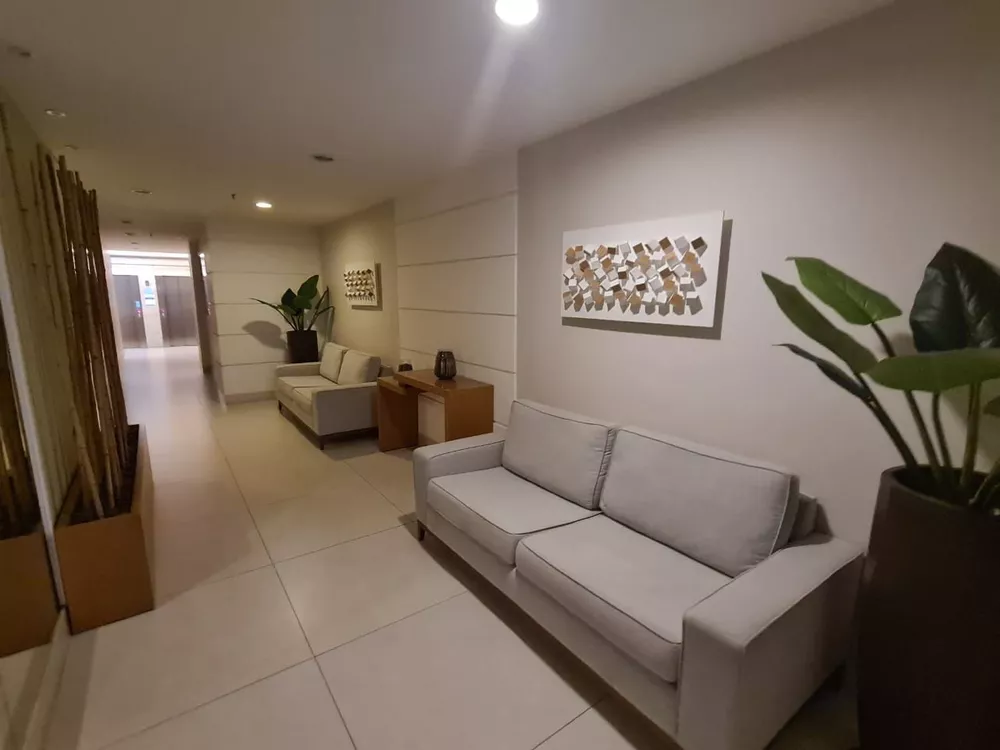 Apartamento, 2 quartos, 75 m² - Foto 32