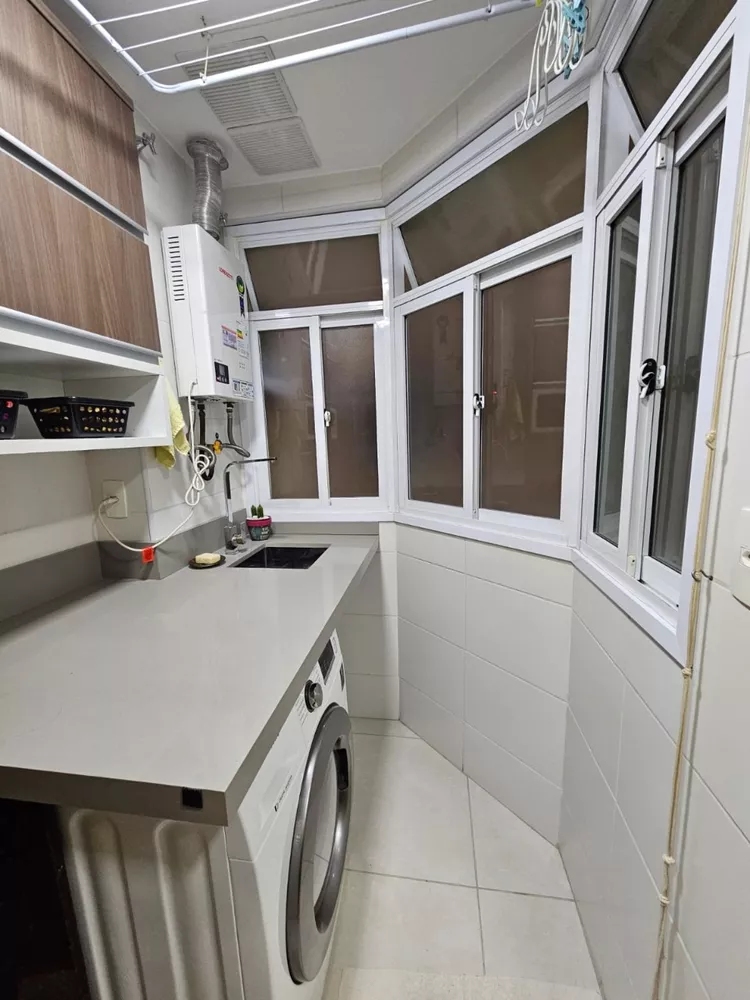 Apartamento, 2 quartos, 75 m² - Foto 26