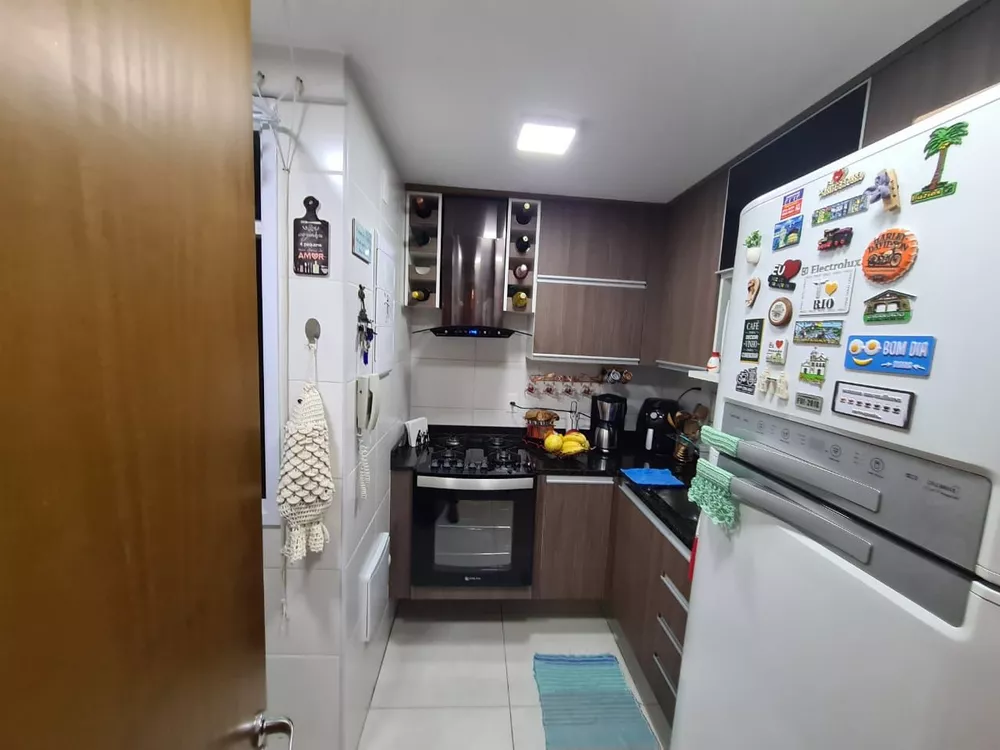 Apartamento, 2 quartos, 75 m² - Foto 23