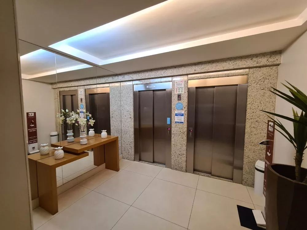 Apartamento, 2 quartos, 75 m² - Foto 31