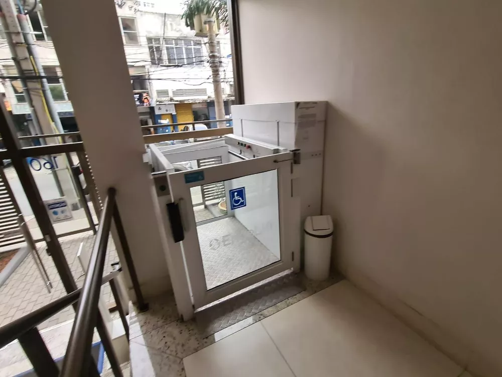 Apartamento, 2 quartos, 75 m² - Foto 35